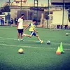 vana_messi