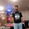 hamzamehar086
