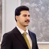 b.f.agha