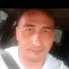 arthur._777