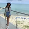 katerlady06