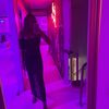 camerondenise11