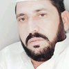 zakirullah5989