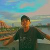 rhyas__208