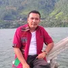 321videotarutung2
