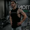 marousworkout