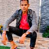 umeshkumar83910