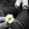 _yami._28