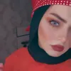 usernj3wzx4o14
