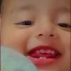 m.wahajl2