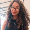 thyffany.p