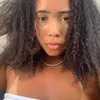 iambiareis_