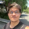 Jimboy