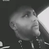 7horns7