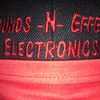 sneelectronics