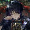 hello_ther367