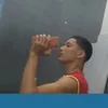 marquz_ne_vida02