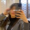 meriem_rgh.1