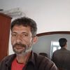 user9969040082205