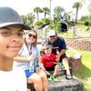 jessicaboutwell27