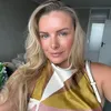 theresakalkman