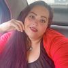 glendajasminjimen