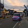 faishal_kalomang