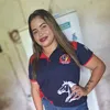 paulasilva57578