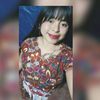 yoja__502