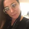 elenarubbera