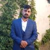 seyitsilopi73