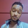 rashman_01