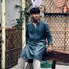 _hey_shihab_