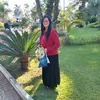 rosangela.hernand21
