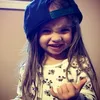 user_bahoo14