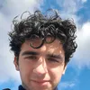 flavio_martini32