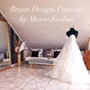 marie.jordan.design