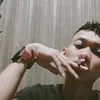 gilang_alan03