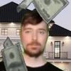 nosexdd3000