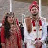 willugojali