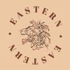 easternxapparel