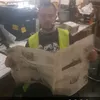 Mickaelasm38