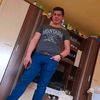 alexalexandru9593