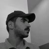 rakan.al3dwan