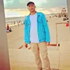 khaji_017