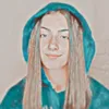 .k1ttyychrzsx