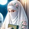mahmoudegypt26