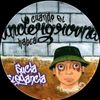 escoboza736