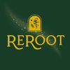 ReRoot Gardens
