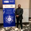 siyabulelamkhize78